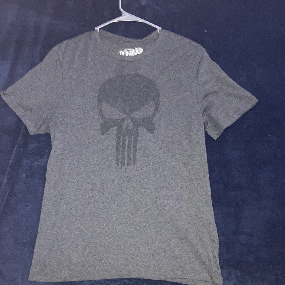 Old Navy Shirt